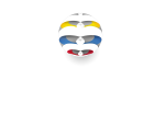 ADMIPAZ