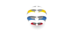 ADMIPAZ